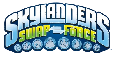 Swap Force